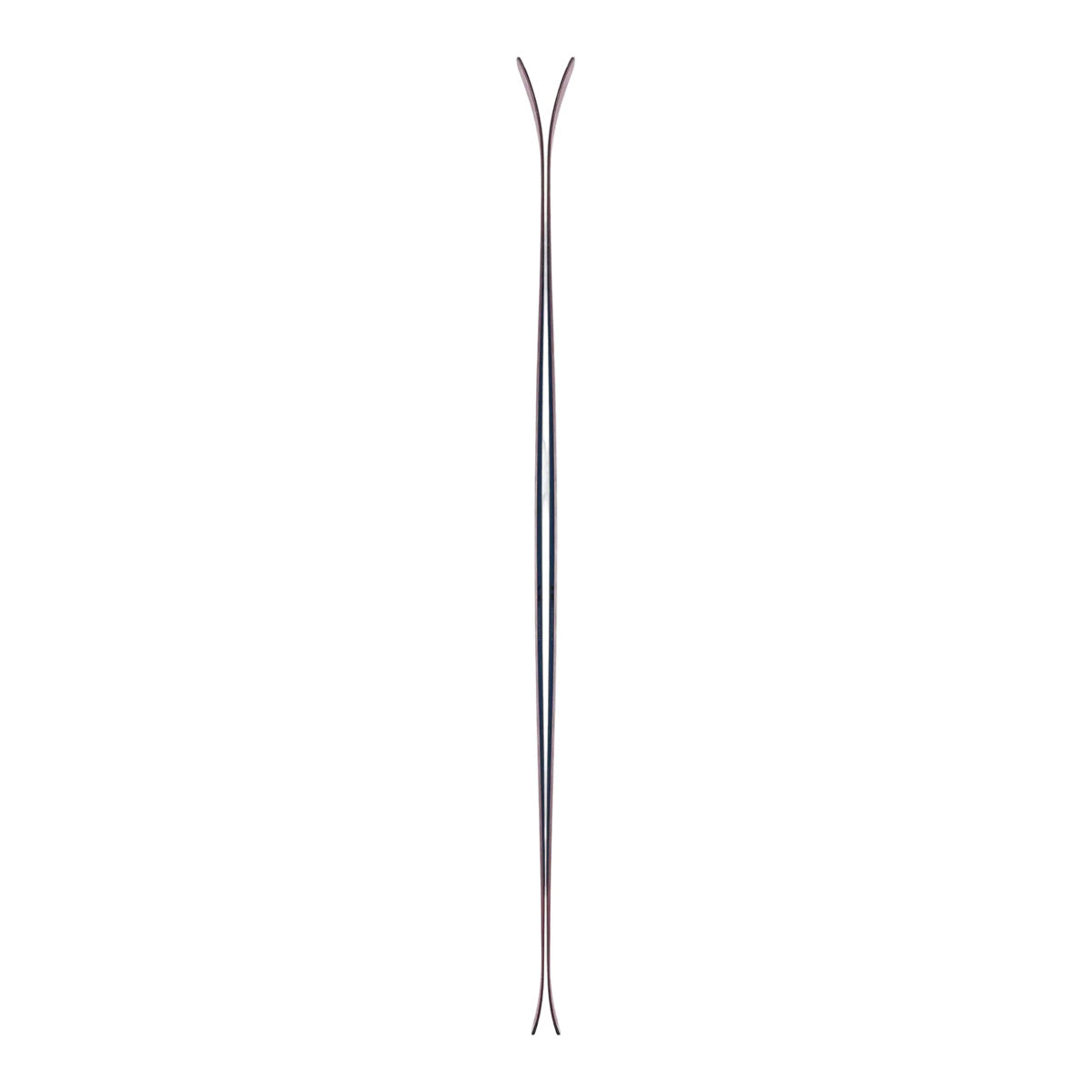 K2 - Mindbender 96C Women's Ski 2025/26