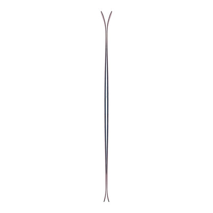 K2 - Mindbender 96C Women's Ski 2025/26