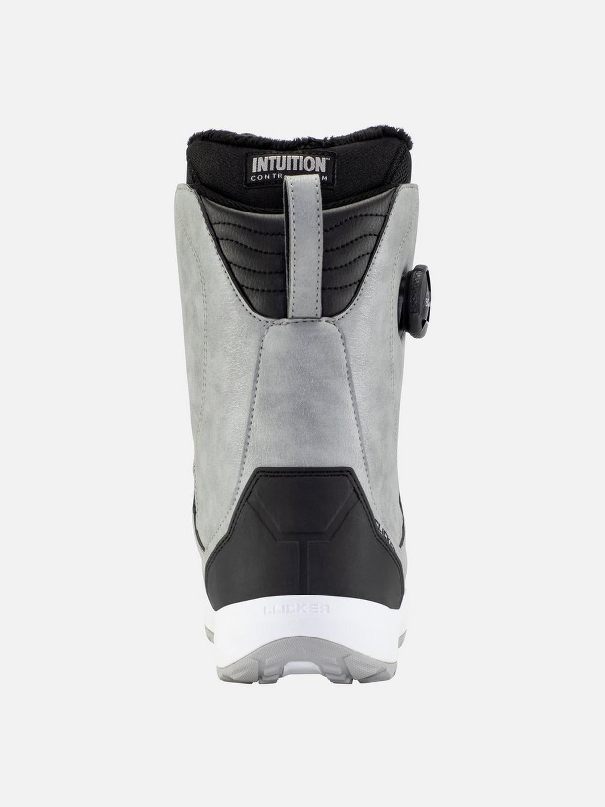 K2 - Kinsley Clicker X HB