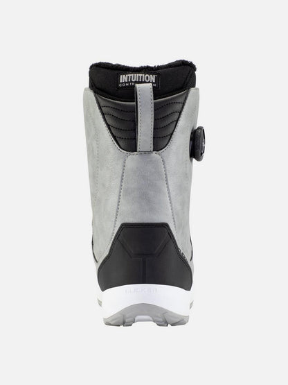 K2 - Kinsley Clicker X HB