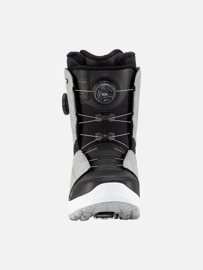 K2 - Kinsley Clicker X HB - Grey