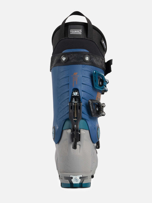 K2 - Dispatch LT Men's - Blue Gray