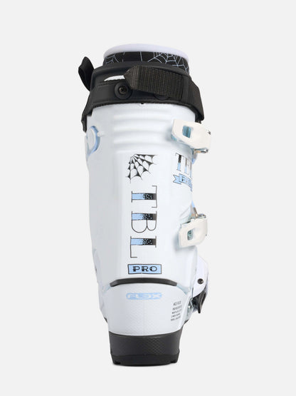 K2 - Revolver TBL Women's - White