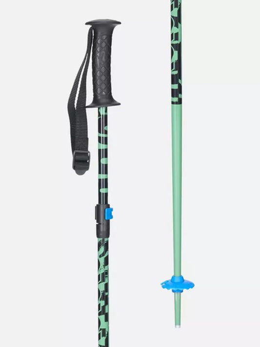 K2 - Sprout Ski Poles 2023 - Boys'