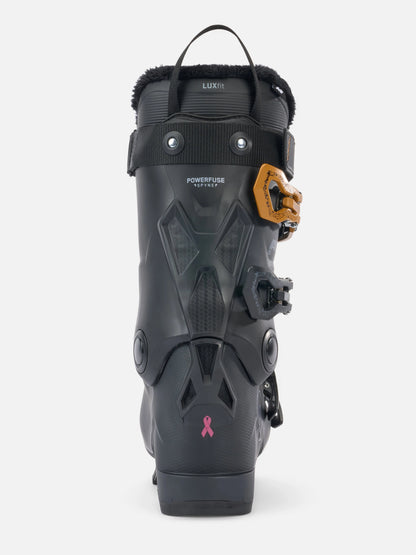 K2 - Anthem 85 Women's Boa Boot