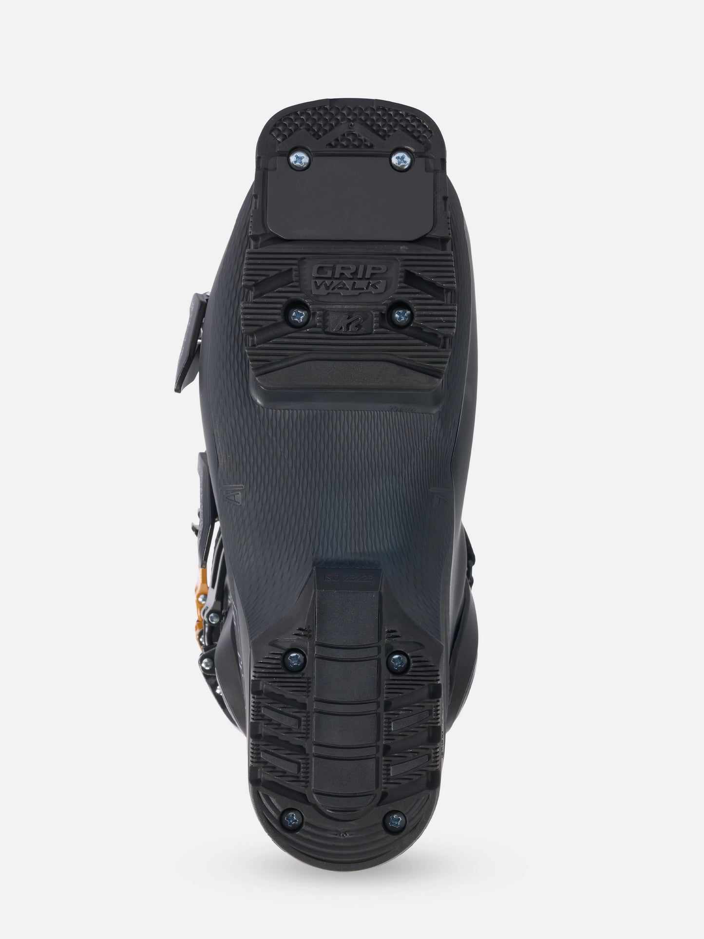 K2 - Anthem 85 Women's Boa Boot