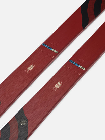 K2 - Mindbender 96C Womens Ski