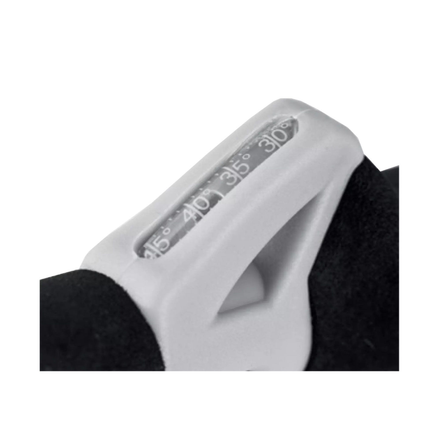 K2 - Lockjaw Aluminum/EVA Ski Pole