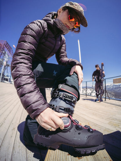 K2 - BFC 95 BOA Womens Boot