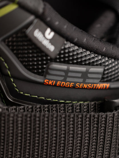 K2 - Cortex 130 Zonal Boa Boot
