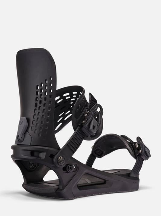 K2 - Edition Men's Snowboard Bindings