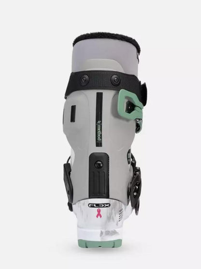 K2 - Method Pro Ski Boots 2025 - Women's