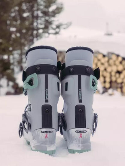 K2 - Method Pro Ski Boots 2025 - Women's