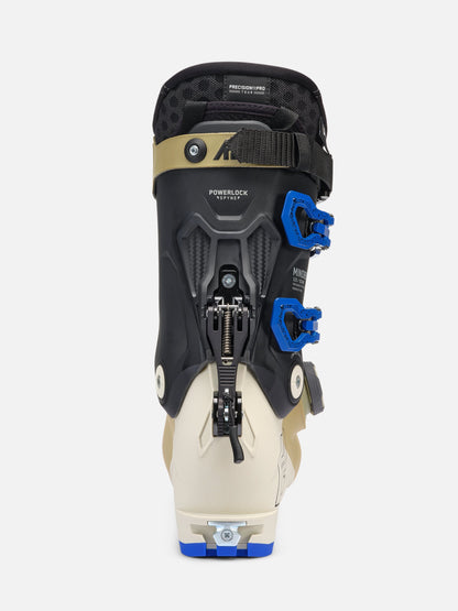 K2 - Mindbender 120 Boa Boot