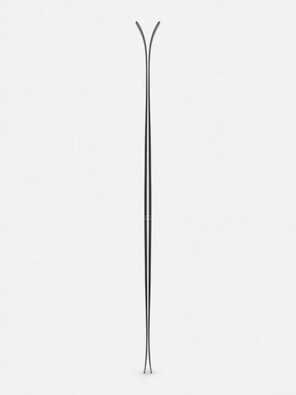K2 - Mindbender 89TI 2025 Ski