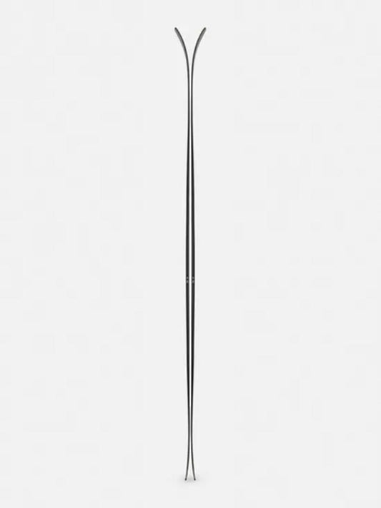 K2 - Mindbender 89TI 2025 Ski