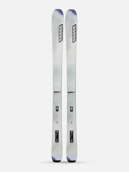 K2 - Mindbender 90C Womens Ski