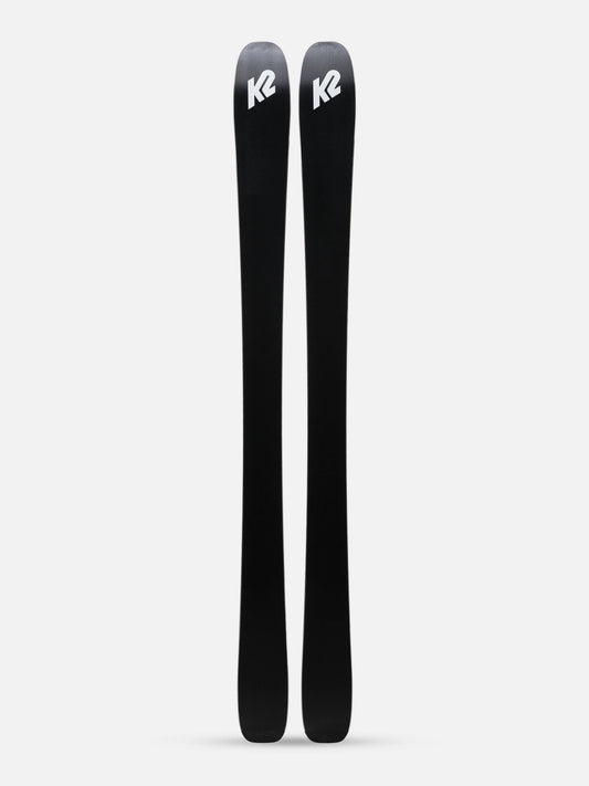 K2 - Mindbender 90C Womens Ski