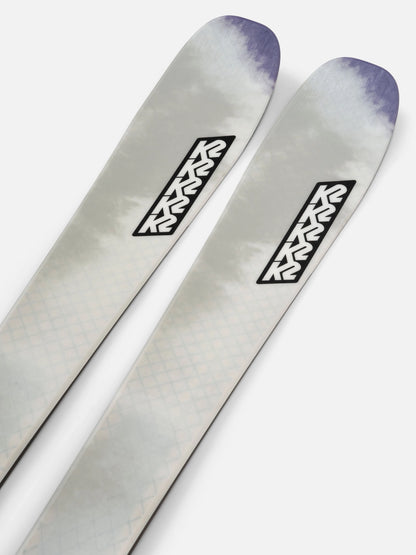 K2 - Mindbender 90C Womens Ski