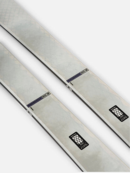 K2 - Mindbender 90C Womens Ski