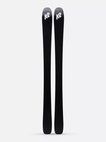 K2 - Mindbender 90C W 2025 Ski - Women's