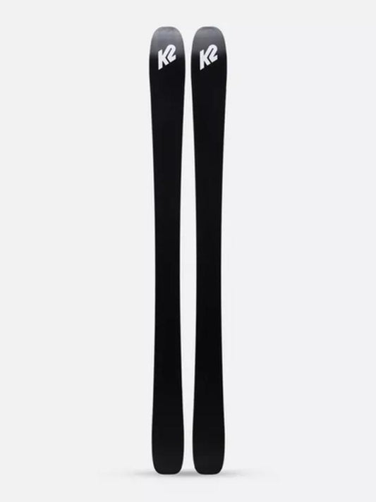 K2 - Mindbender 90C W 2025 Ski - Women's