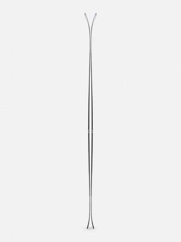 K2 - Mindbender 90C W 2025 Ski - Women's