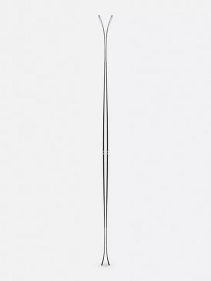 K2 - Mindbender 90C W 2025 Ski - Women's
