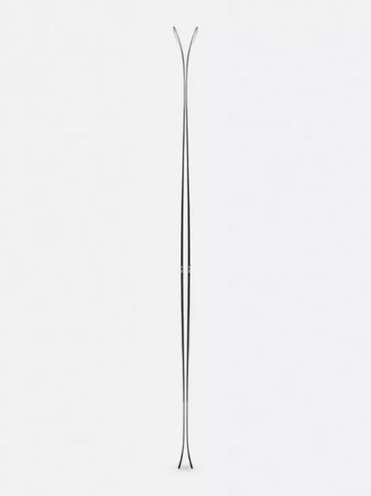 K2 - Mindbender 90C W 2025 Ski - Women's
