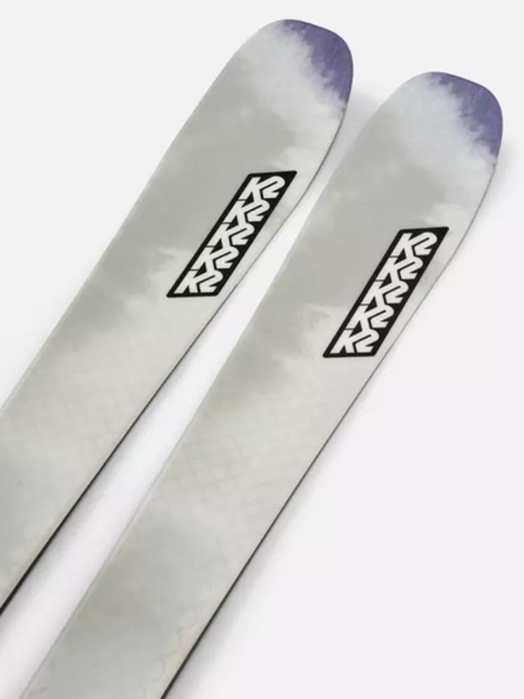 K2 - Mindbender 90C W 2025 Ski - Women's