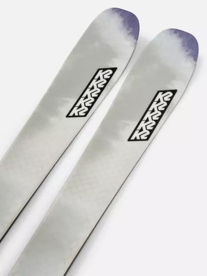 K2 - Mindbender 90C W 2025 Ski - Women's