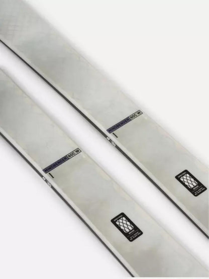 K2 - Mindbender 90C W 2025 Ski - Women's
