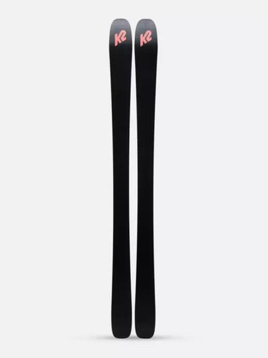 K2 - Mindbender 90C Ski 2025