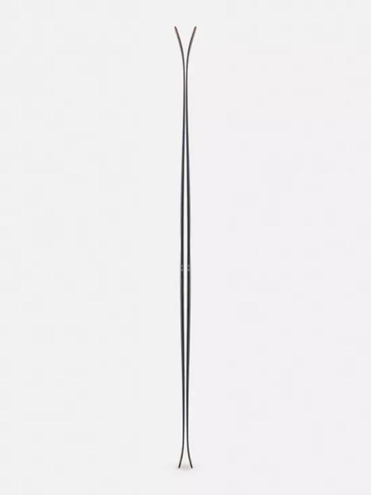 K2 - Mindbender 90C Ski 2025