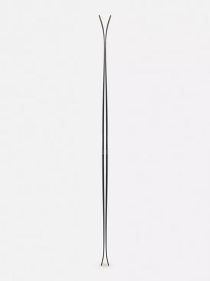 K2 - Mindbender 90C Ski 2025