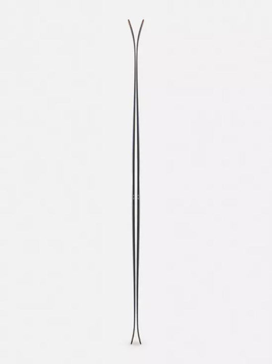 K2 - Mindbender 90C Ski 2025
