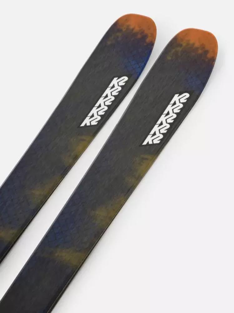 K2 - Mindbender 90C Ski 2025
