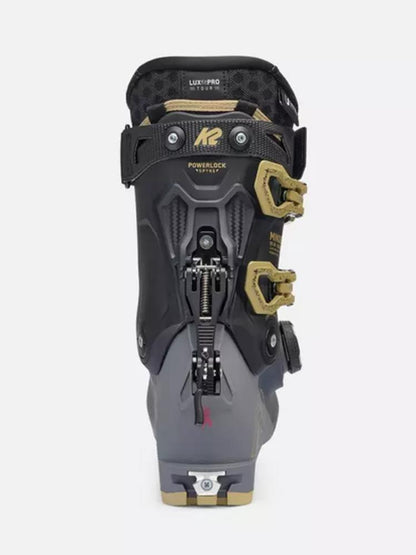 K2 - Mindbender 95 Boa Ski Boot 2025 - Women's