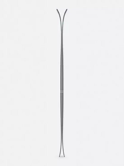 K2 - Mindbender 99TI W 2025 Ski - Women's