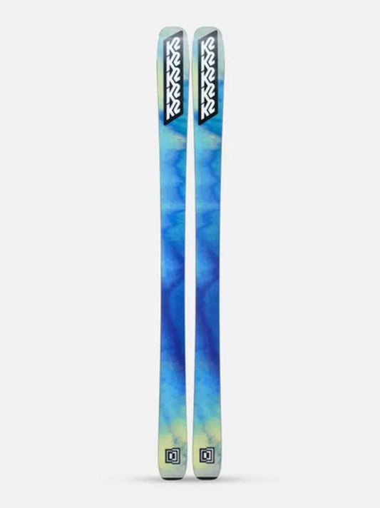 K2 - Mindbender 99TI 2025 Ski