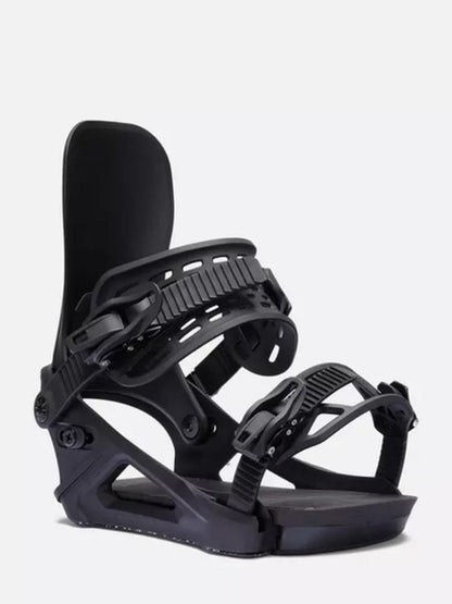 K2 - Network Snowboard Bindings 2025 - Women's
