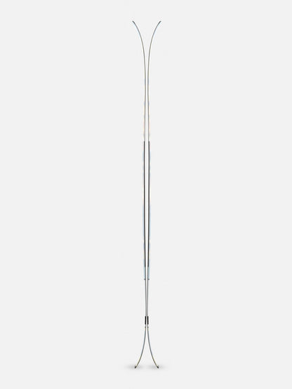 K2 - Reckoner 92 Women's Ski