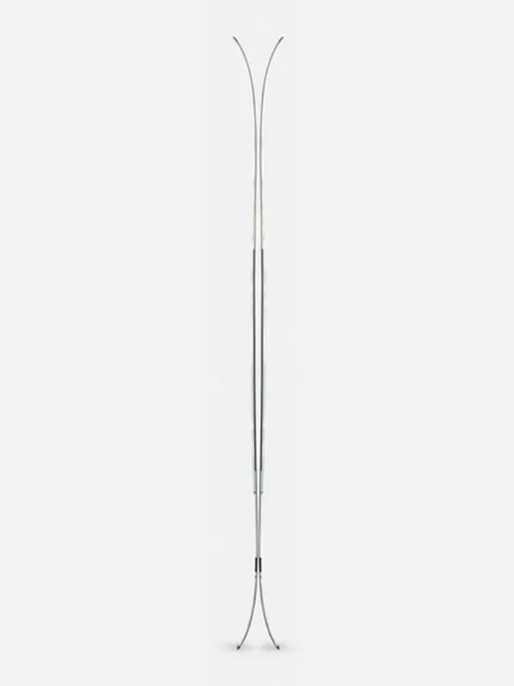 K2 - Reckoner 92 Women's 2025 Ski