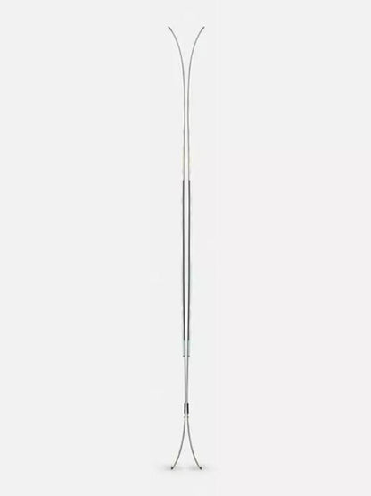 K2 - Reckoner 92 Women's 2025 Ski