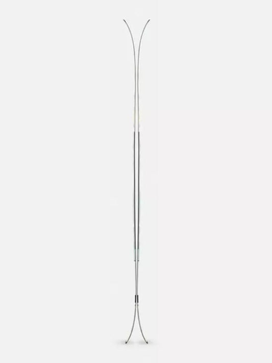K2 - Reckoner 92 Women's 2025 Ski