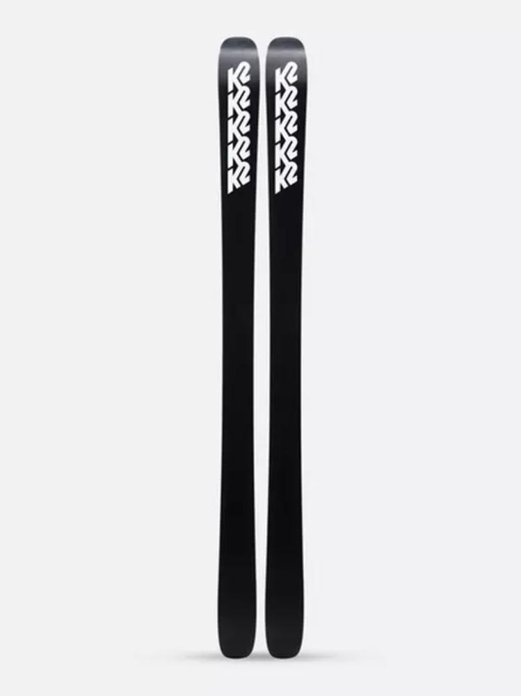 K2 - Reckoner 92 Ski 2025