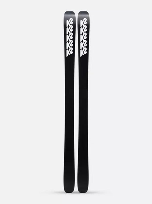 K2 - Reckoner 92 Ski 2025
