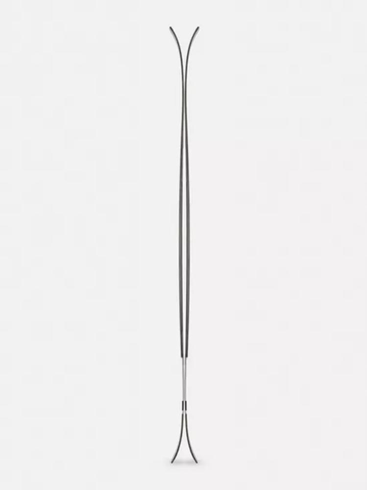 K2 - Reckoner 92 Ski 2025