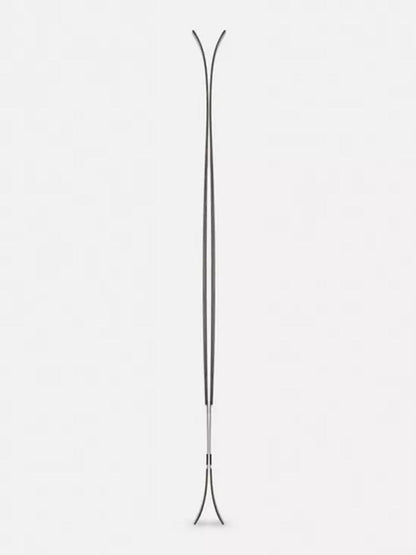 K2 - Reckoner 92 Ski 2025