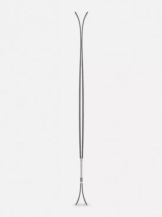 K2 - Reckoner 92 Ski 2025